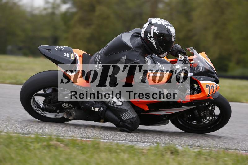 /Archiv-2024/13 22.04.2024 Plüss Moto Sport ADR/Einsteiger/222